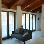 Appartement San Pietro Savillan