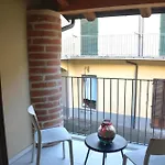 San Pietro * 사비갈리노