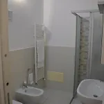San Pietro *