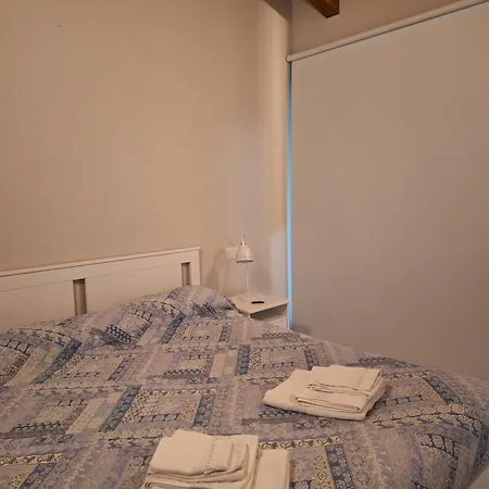 San Pietro Savigliano