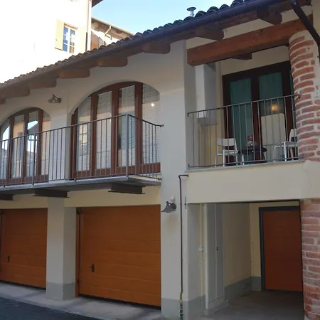 San Pietro * סאביליאנו