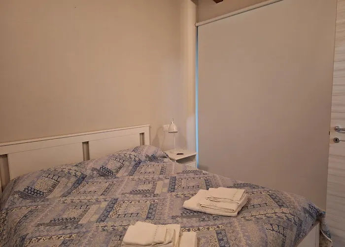 San Pietro Savigliano