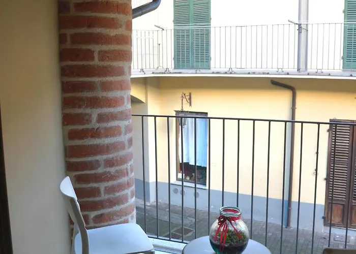 San Pietro * Savigliano