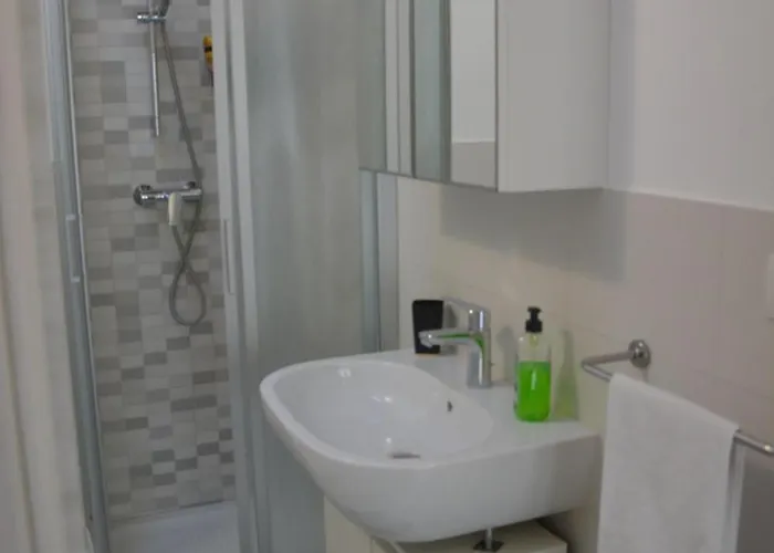 San Pietro Savigliano