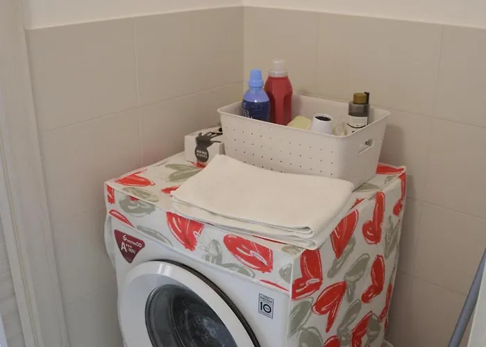 San Pietro * סאביליאנו